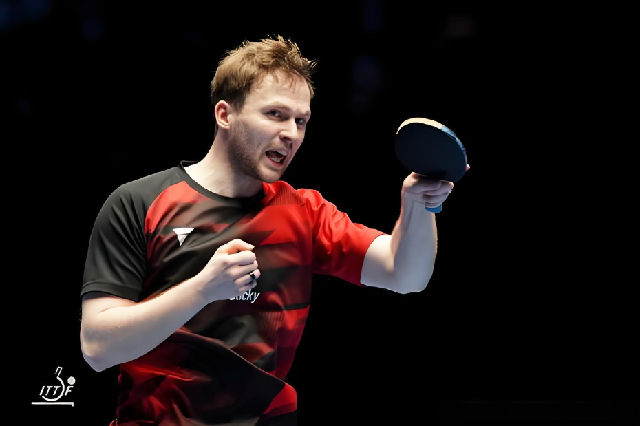 关于法国队轻取瑞典队,樊振东统治全场的信息 关于法国队轻取瑞典队,樊振东统治全场的信息