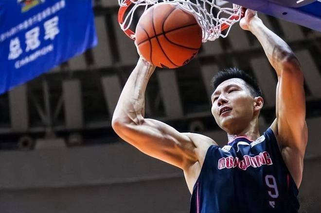 包含江苏队横扫快船,易建联高光表现的词条 包含江苏队横扫快船,易建联高光表现的词条