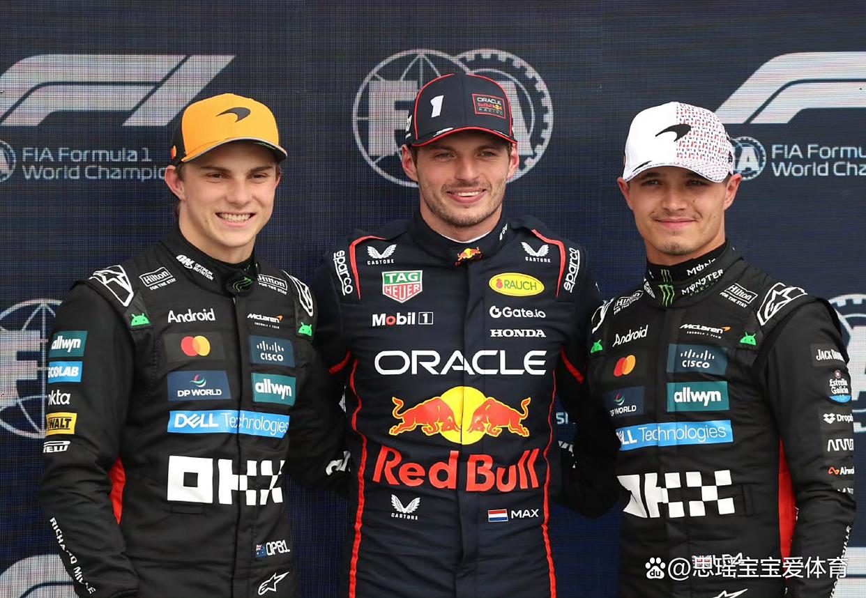 索伯车队完胜红牛二队,塞恩斯点燃赛场 索伯车队完胜红牛二队,塞恩斯点燃赛场