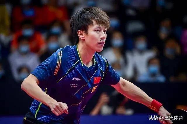 瑞典队逆转德国队，林高远带队取胜